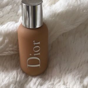 Dior foundation color3w…